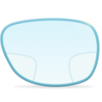 Individualglas